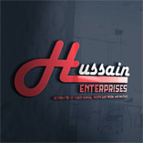 graphics_design_company_in_indore